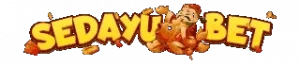 Sedayubet Indonesia