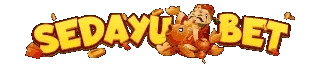 Sedayubet Indonesia